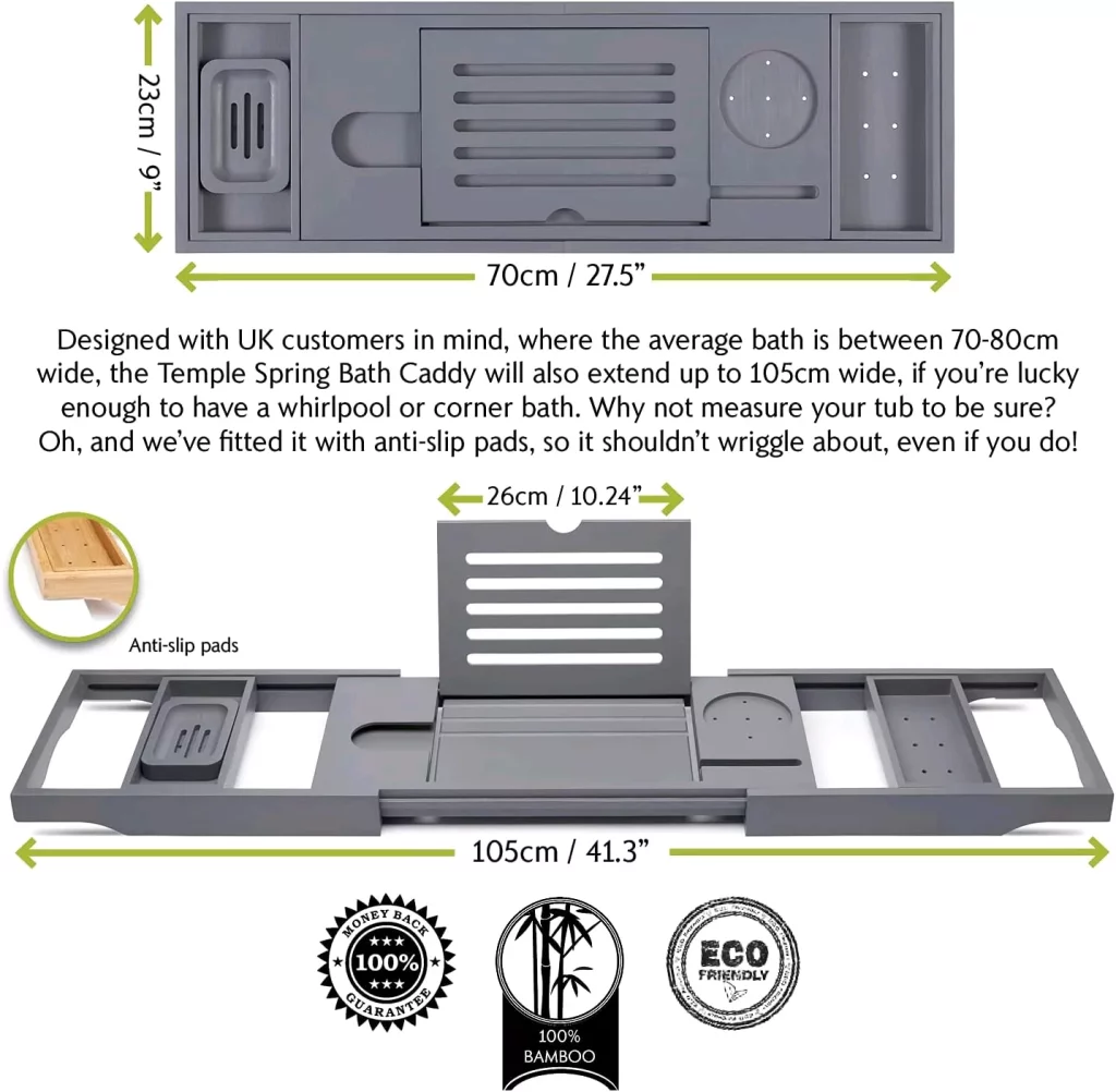 Caddy_Tray