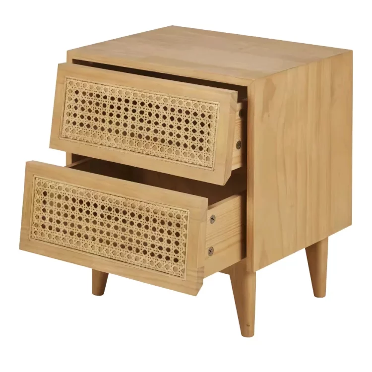 Furniture_Nightstand