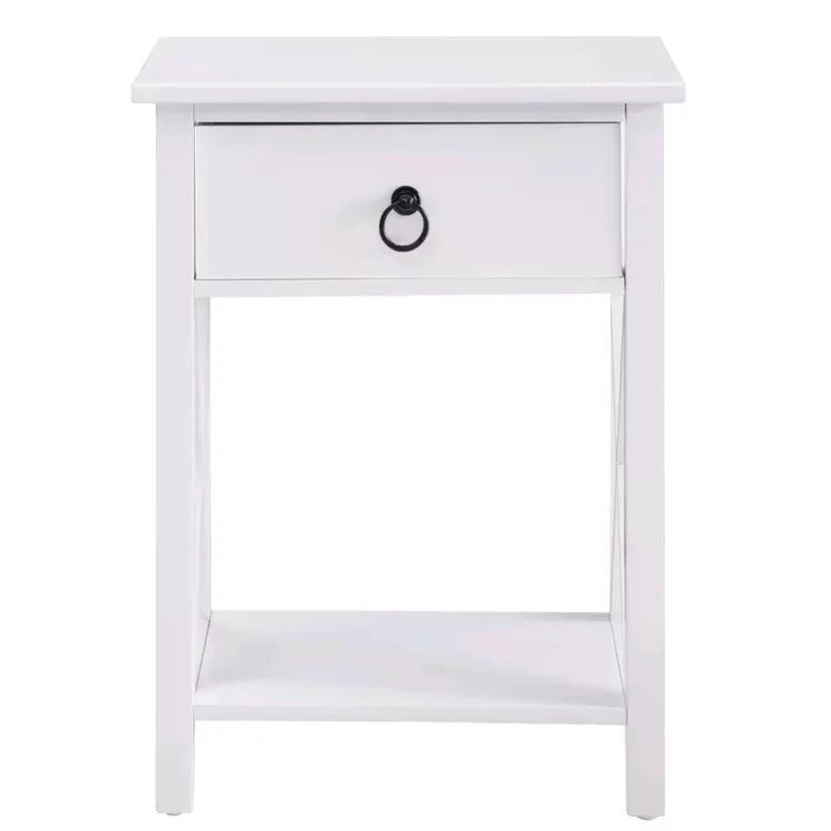MDF_Nightstand