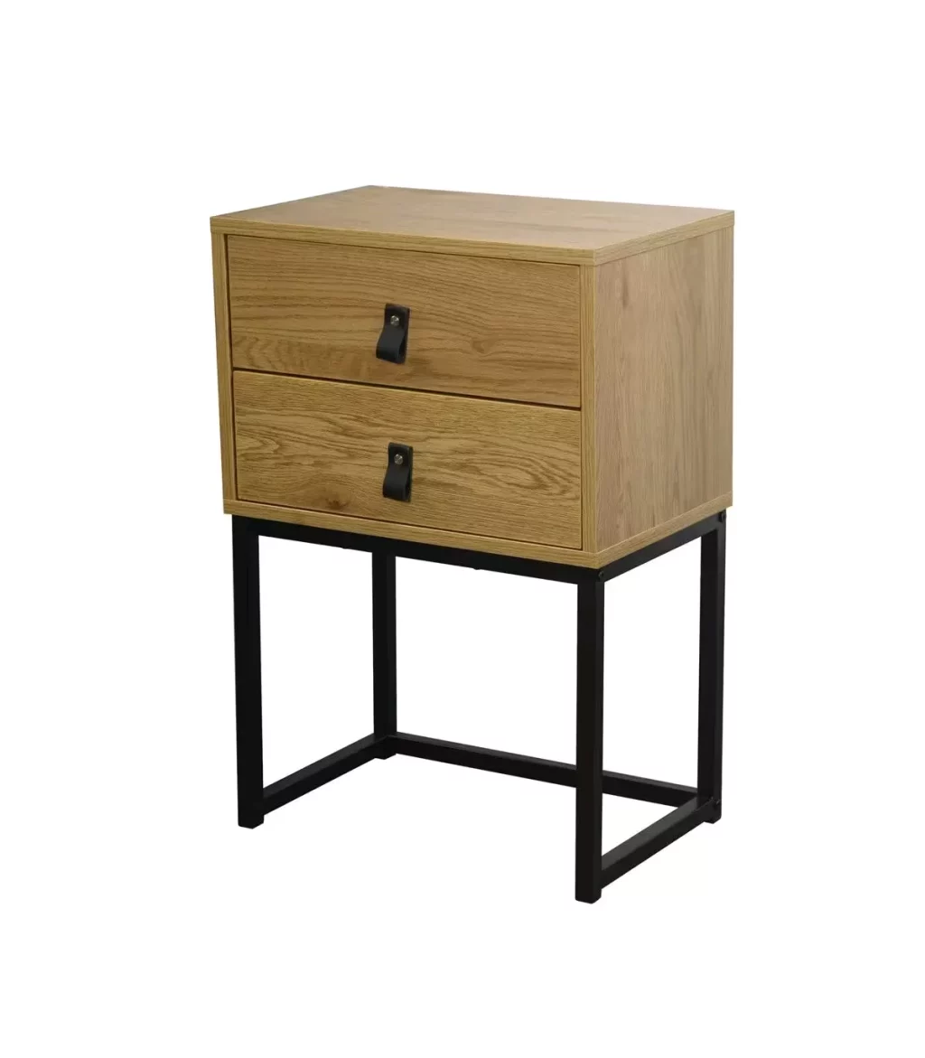 Nightstands