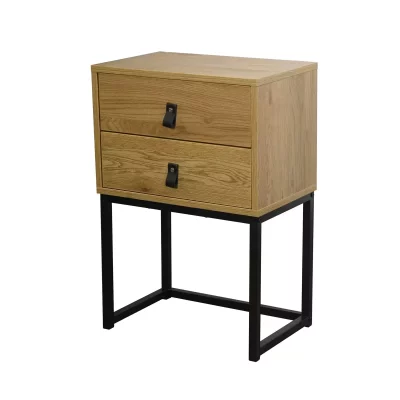 Nightstands