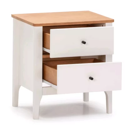 Table_Nightstand