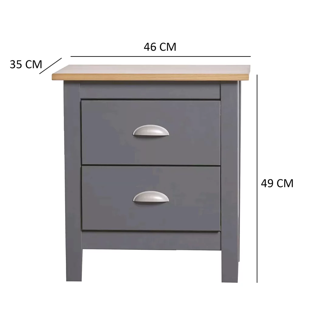 Table_Nightstands