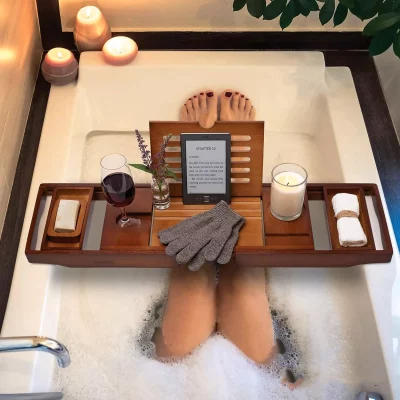 bamboo_Bath_Tray
