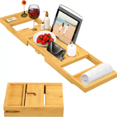 bamboo_Bathtub_Caddy