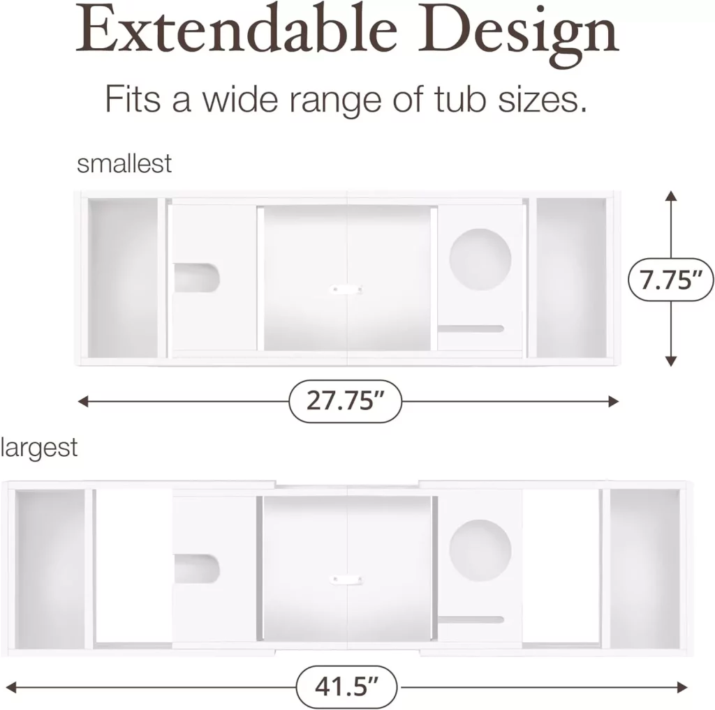 bamboo_Bathtub_Caddy