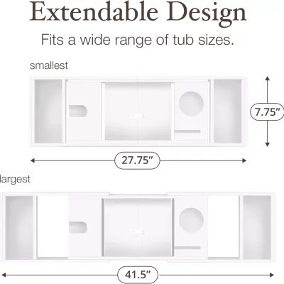 bamboo_Bathtub_Caddy