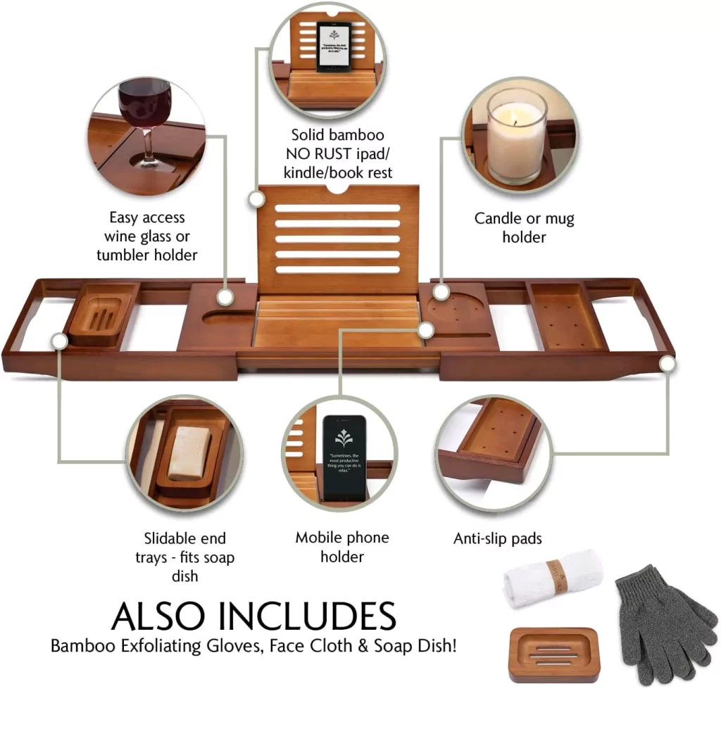 bamboo_Bathtub_Caddy