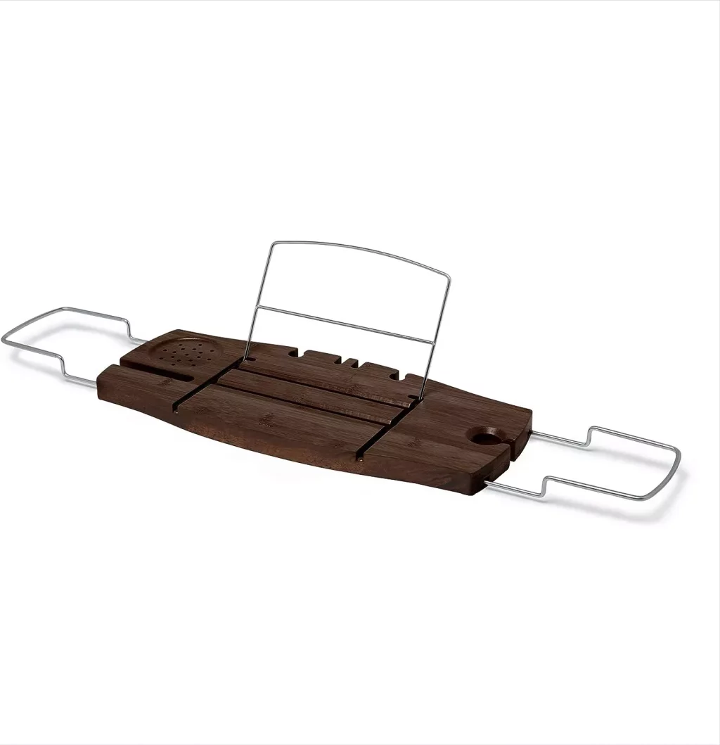 bamboo_Bathtub_tray