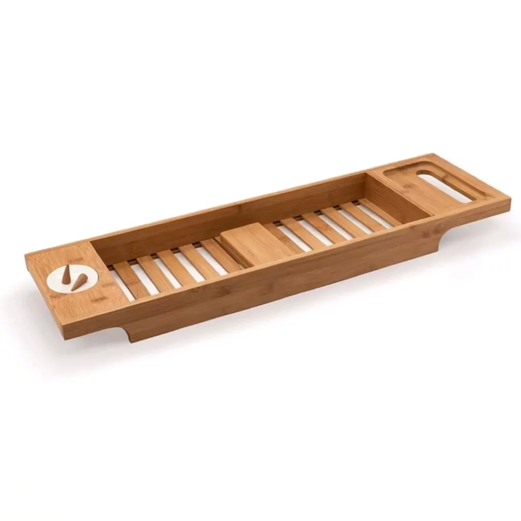 bath_tray_bamboo