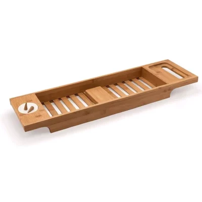 bath_tray_bamboo