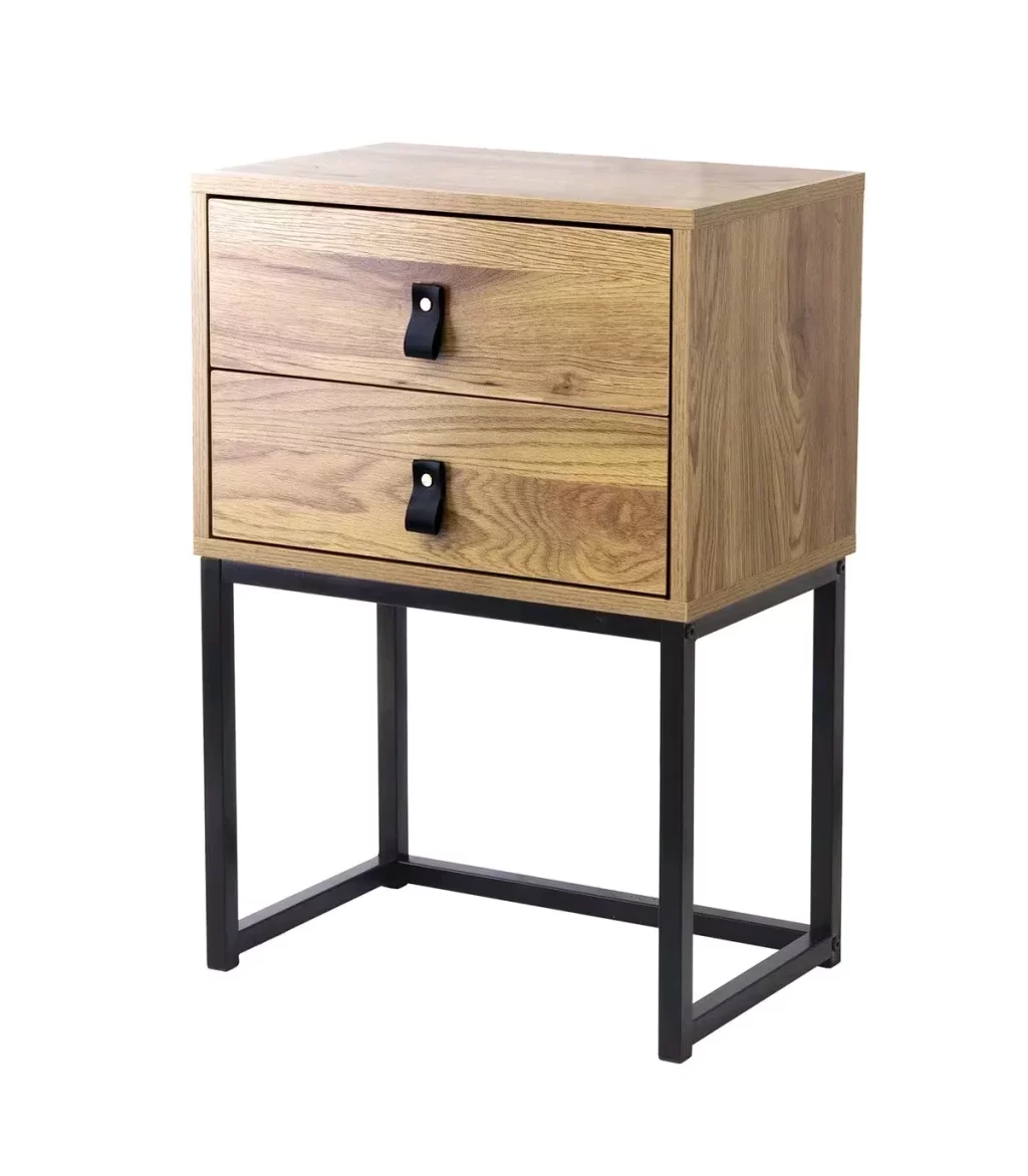 metal_wood_nightstand