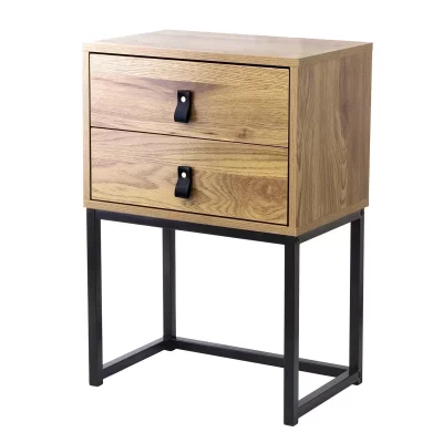 metal_wood_nightstand