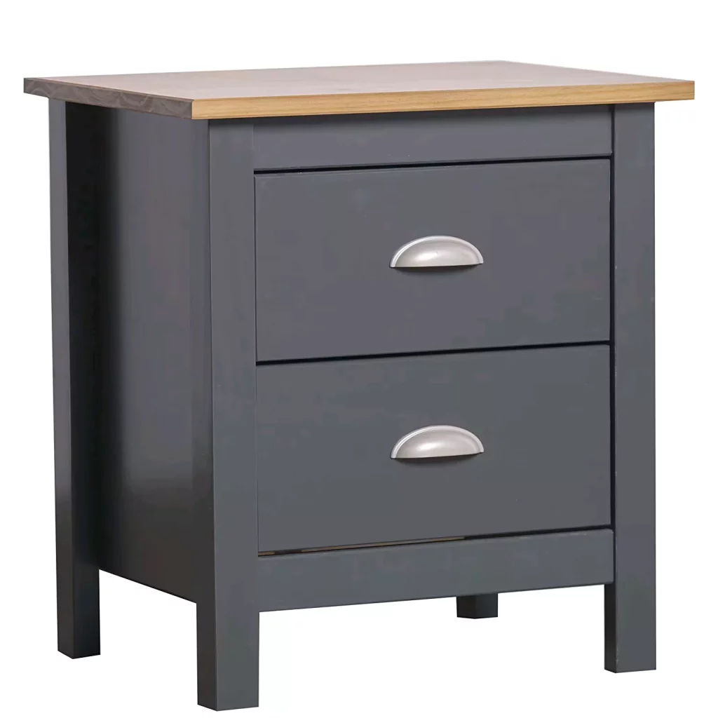 wood_Nightstand