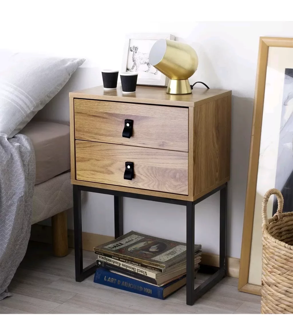 wood_nightstand