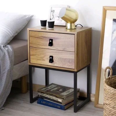 wood_nightstand