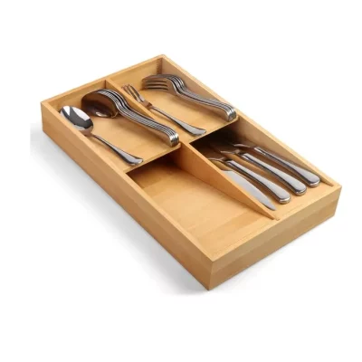 2caa94079d94074df93ec2cc7bd7abf