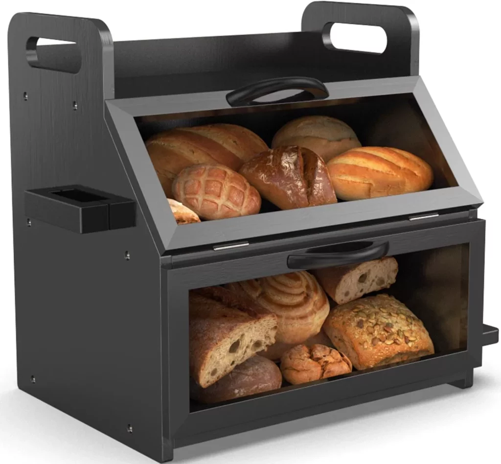 Adjustable_Separator