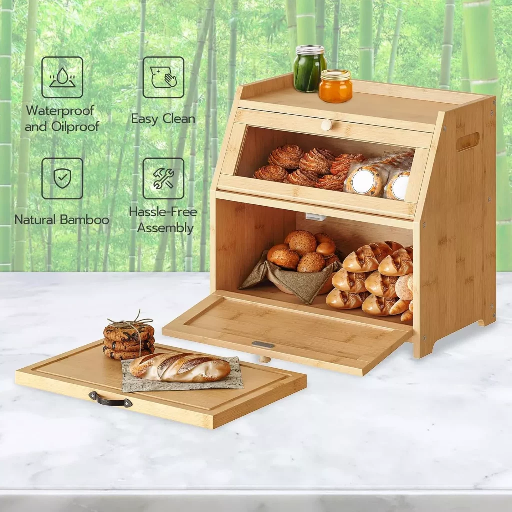 Bamboo_Box