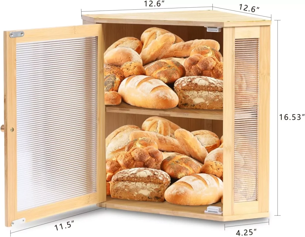Bread_Box
