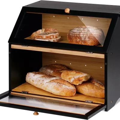 Bread_Box