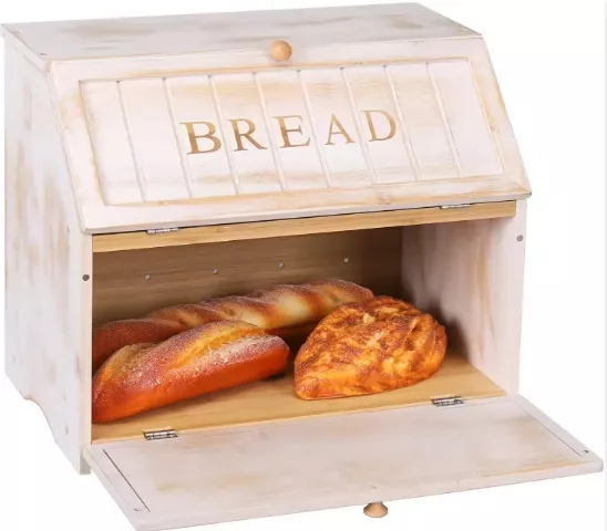 Bread_Box