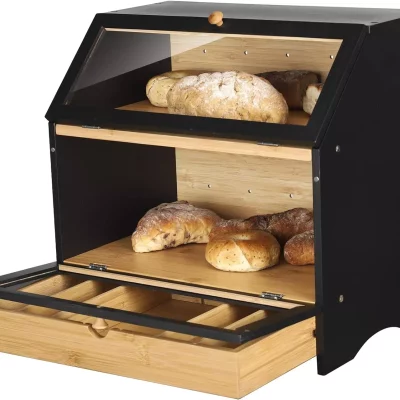 Bread_Box