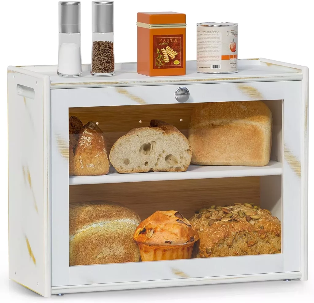 Bread_Box
