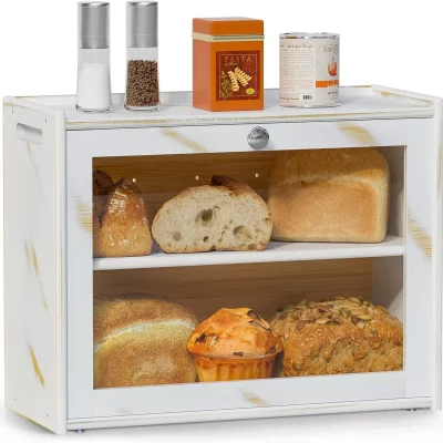Bread_Box