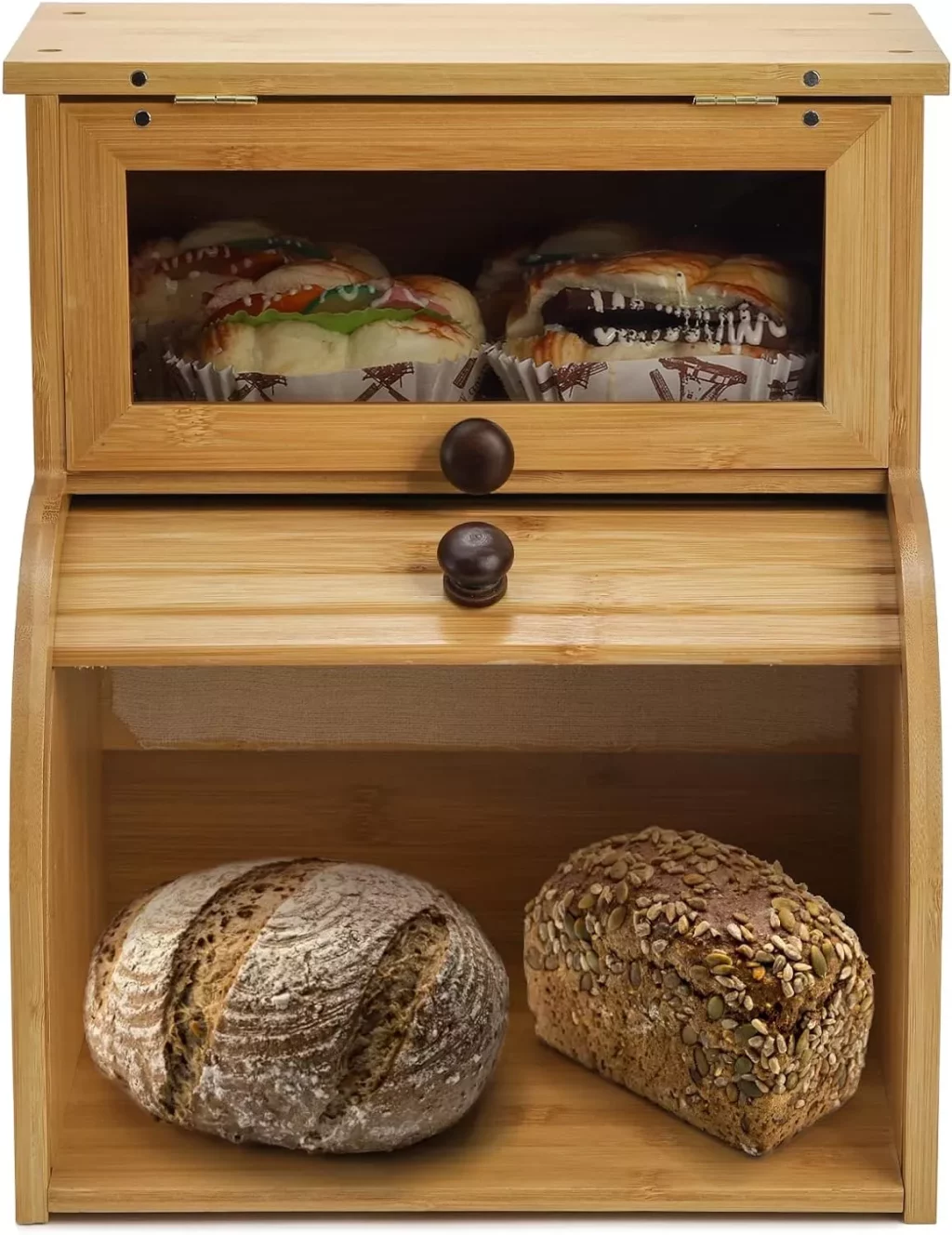 Bread_Box