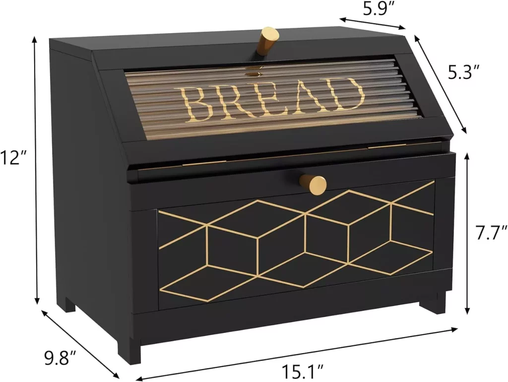 Bread_Container