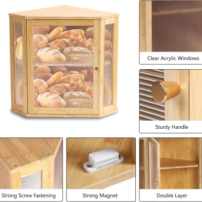 Bread_Storage