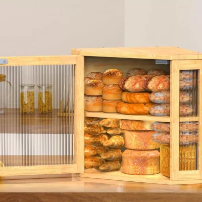Bread_Storage