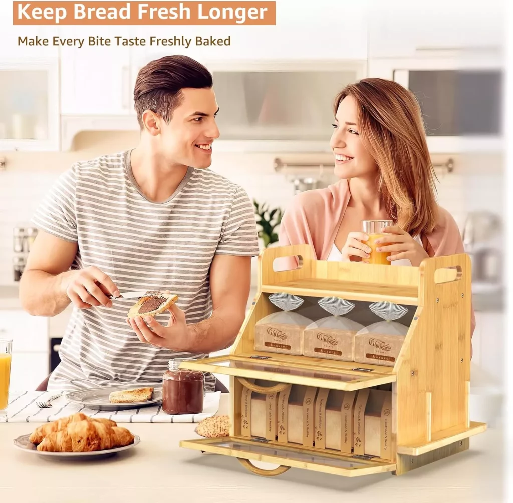 Bread_Storage