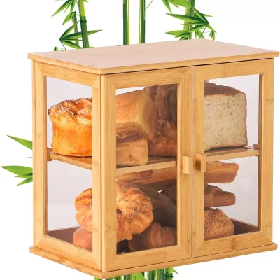 Bread_Box