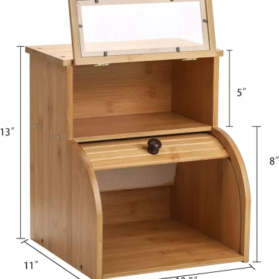 Wooden_Storage