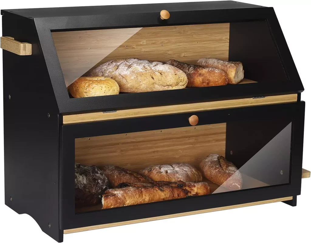 bread_box