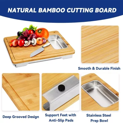 Bamboo_Cutting_Board
