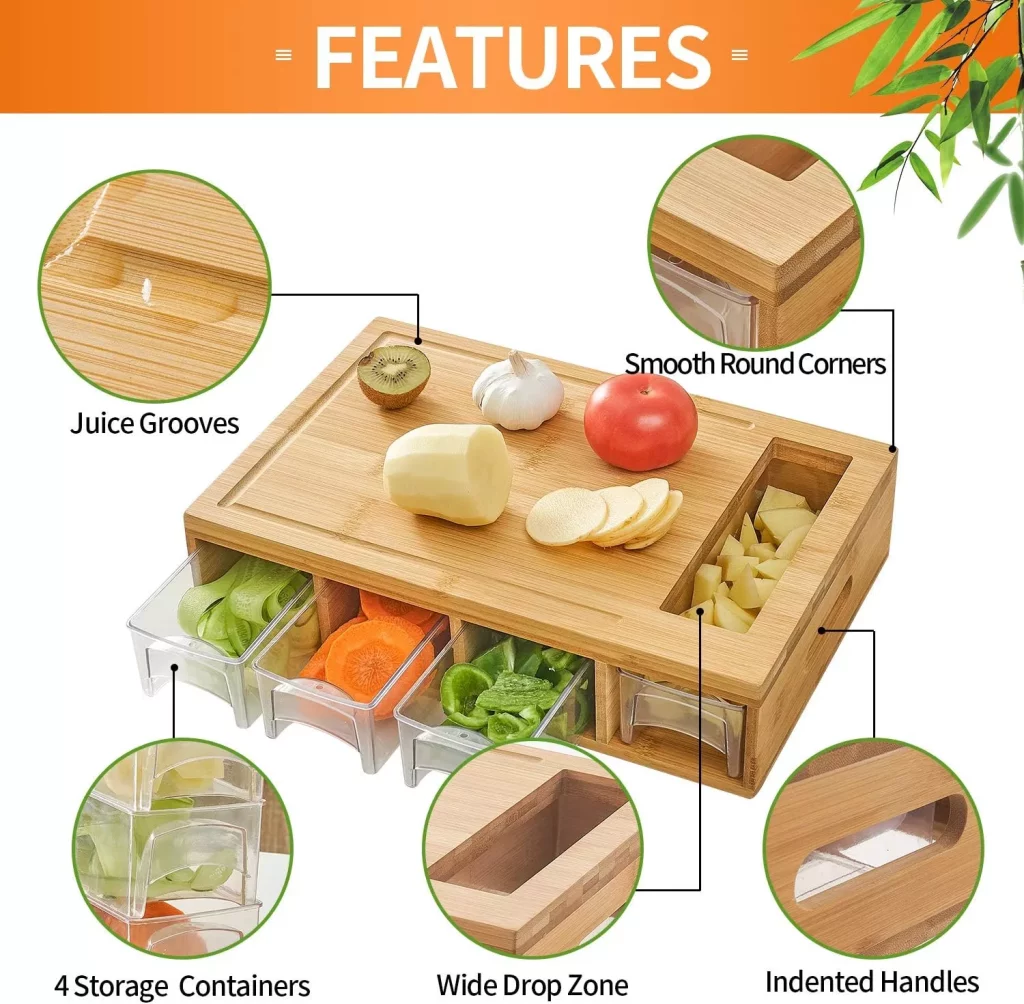 Bamboo_Cutting_Board