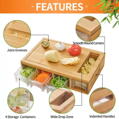 Bamboo_Cutting_Board