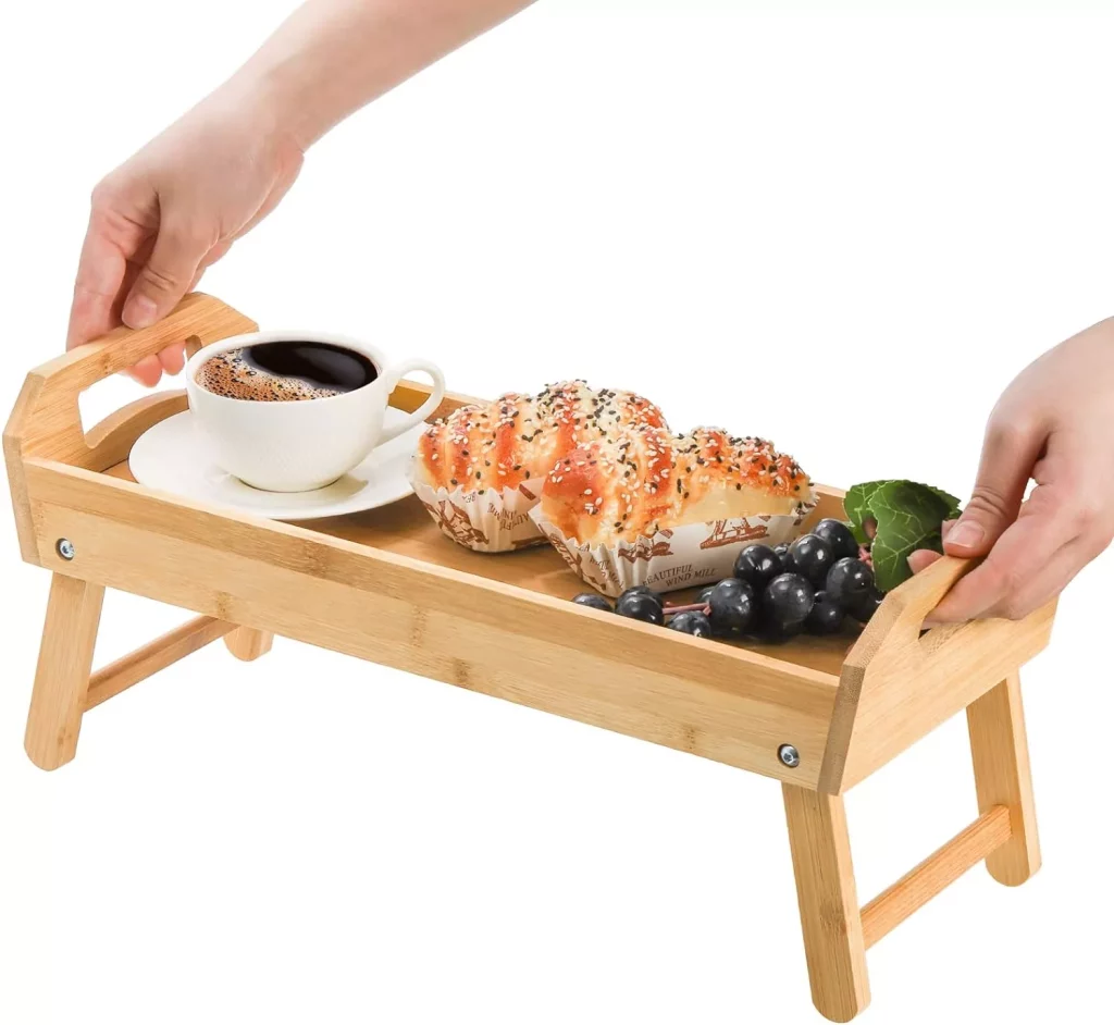 Bamboo_Tray