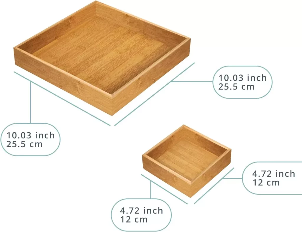 Bamboo_Tray