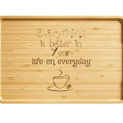 Bamboo__Tray