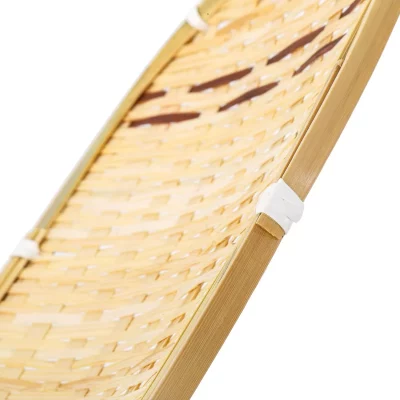 Bamboo_Trays