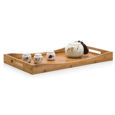 Bamboo_tray
