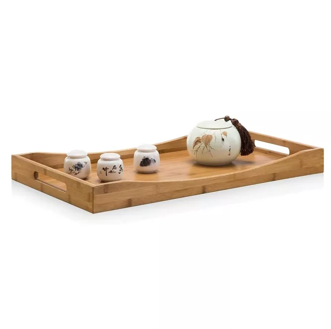 Bamboo_tray