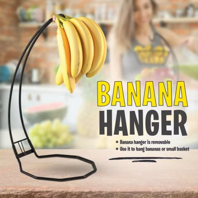 Banana_Holder