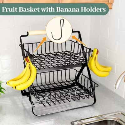 Banana_Holders