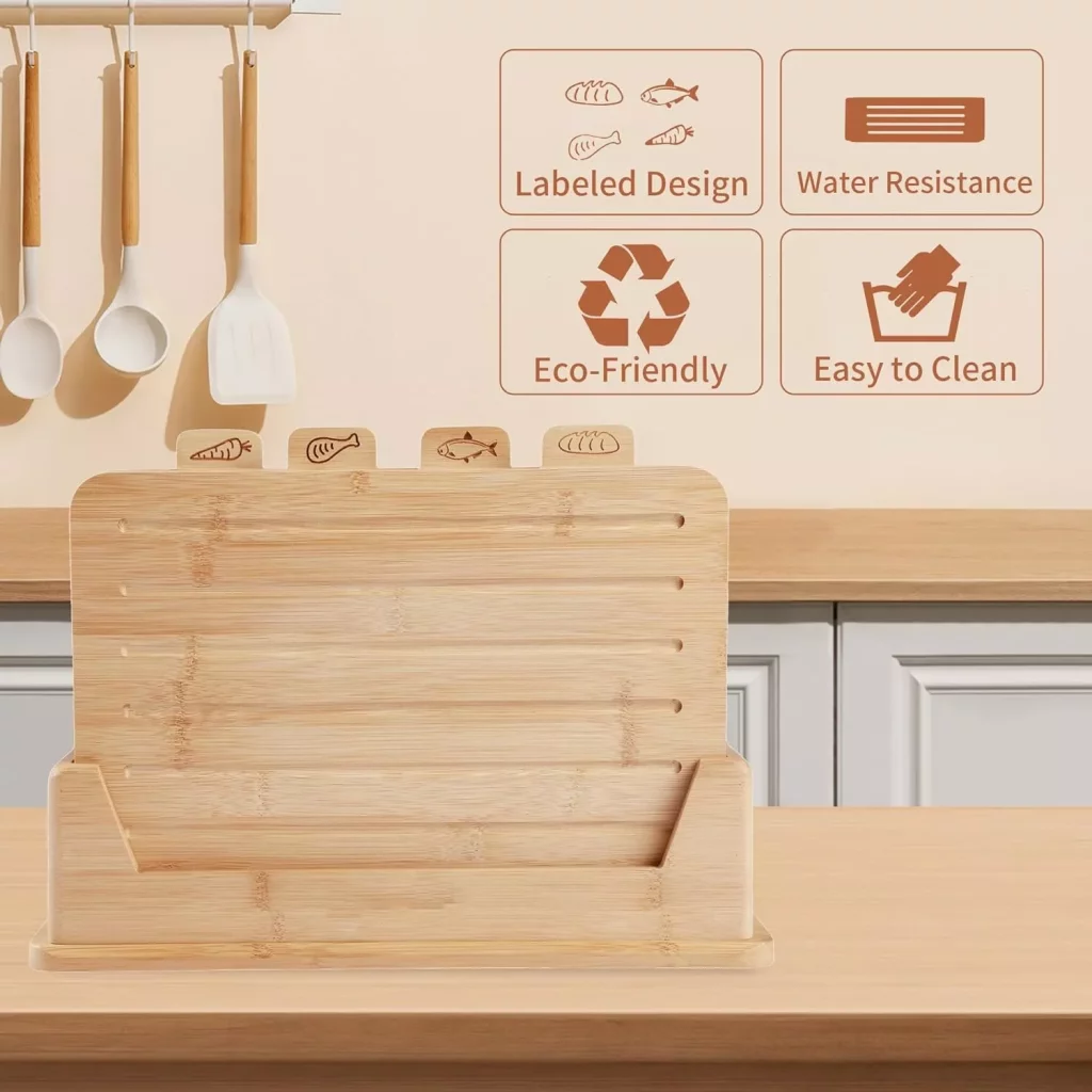 Board_Set_with_Holder