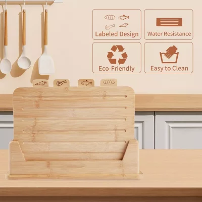 Board_Set_with_Holder